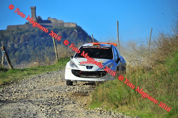 DSC_7228.JPG